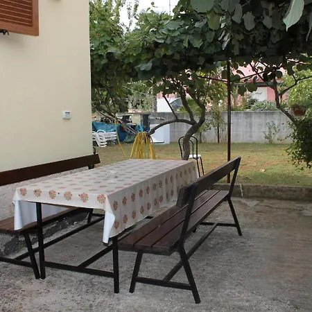 With Parking Space Novigrad - 7108 * Novigrad Istria