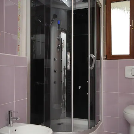 With Parking Space Novigrad - 7108 Apartman *