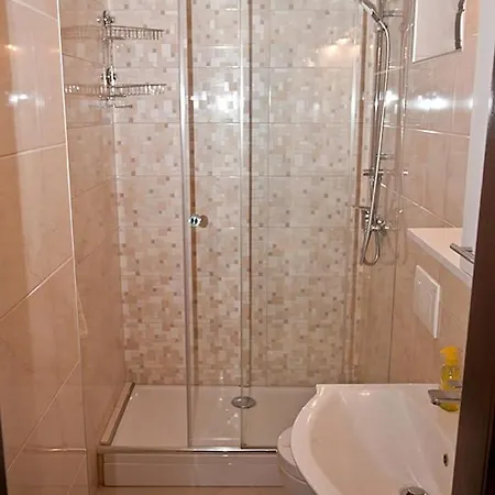 With Parking Space Novigrad - 7108 Novigrad Istria